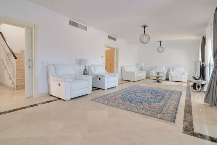 Qlistings House - Villa in Riviera del Sol, Costa del Sol image 5